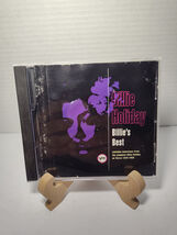 Billie Holiday : Billie's Best CD (2004) - $4.92
