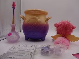 Item image 15