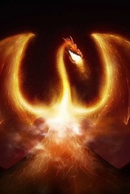 100x FULL COVEN HAUNTED BRING FORTH YOUR INNER DRAGON HIGH MAGICK Witch  image 2