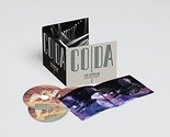 Coda (Final Movement) - $45.68
