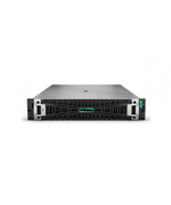 HP P72982-005 HPE DL380 G11 4514Y 8SFF MR408I-O SVR - $9,315.39