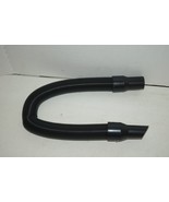 Milwaukee 14-37-0170 Replacement Hose for 0882-20 Vacuum - $67.11 CAD
