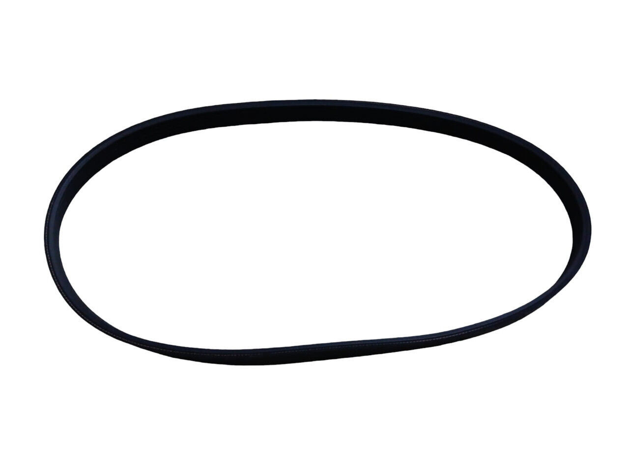 W11239857 Maytag Washer Drive Belt MVW5430MW1 - $9.12