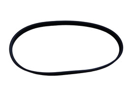 W11239857 Maytag Washer Drive Belt MVW5430MW1 - £7.04 GBP