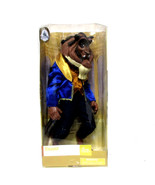 Disney Action figures Beast 232834 - $27.39 CAD