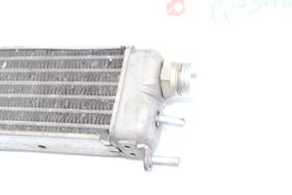 03-06 MERCEDES-BENZ S600 OIL COOLER RADIATOR Q7948 image 5