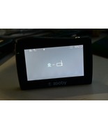 Infant Tech Zooby 1000-SZX Baby Video Monitor Screen w good battery only - $44.80 CAD