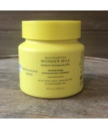 BEEKMAN 1802 MULTIPURPOSE WONDER MILK Buttery Botanical Jelly 8 fl oz - $26.95