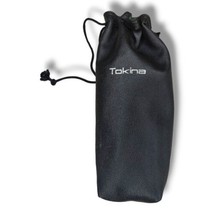 RMC Tokina for Pentax 80-200mm 1:4 Lens Pentax K Mount Made In Japan C27 - £23.59 GBP