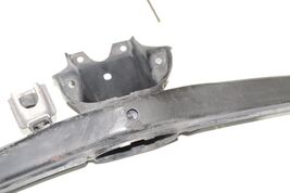 Crossmember/K-Frame Subframe Rear 2.5L Fits 96-02 BMW Z3 E36 77308 image 5