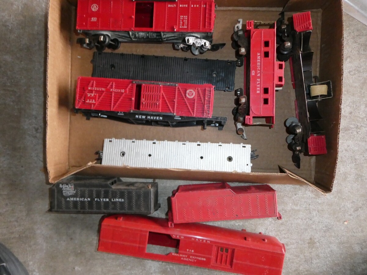 Full-size item image