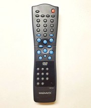 Magnavox N9073UD Remote Control OEM Original - $9.45