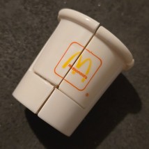 Item image 15