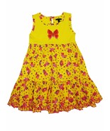Baby girls IKKS Tunic Dress Age 2 to 5 yrs - $16.76 CAD+