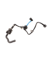 06-14 VW Audi FSI BPY  - Intake Manifold Vacuum Valve / Hose Pipe Assembly - $506.17 MXN