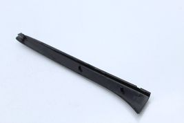 03-04 INFINITI G35 SEDAN REAR RIGHT PASSENGER DOOR HANDLE MOLDING TRIM Q8034 image 8