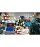 Authenticity Guarantee 
Nike Vapor Untouchable 3 Elite Flyknit BV6699 001 Men... - $99.00