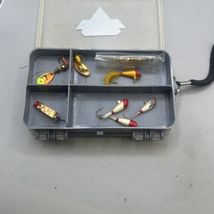 Item image 6