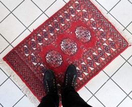Item image 10