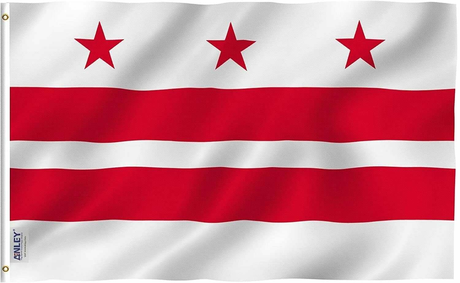 WinCraft United States Army Garden Flag