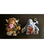 Funko Mystery Minis Blizzard Heroes of the Storm - Elite Tauren And Stit... - €16,03 EUR