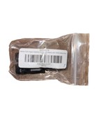 Motor Fork Head (GMOKI-13) For Lift Chairs With OKIN Delta Drive Motors - $15.03 CAD