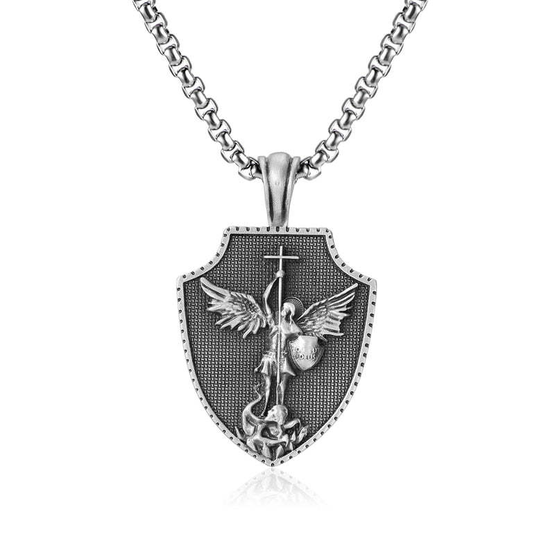 Item image 6