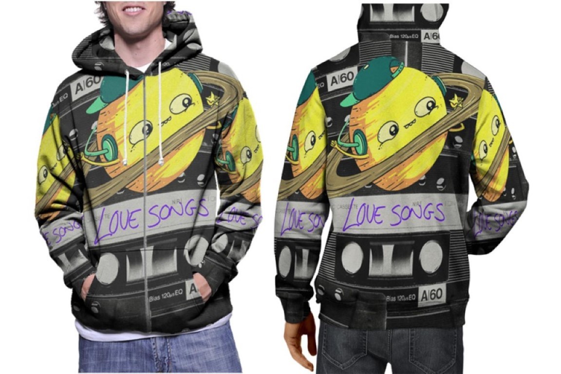 Full-size item image