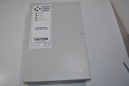 APS Flexiguard Power Supply Unit for microwave barrier MW200 (?) FS120 - $190.90