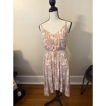 Gilli Summer Dress Size Small - €25,17 EUR