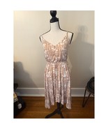 Gilli Summer Dress Size Small - €24,82 EUR