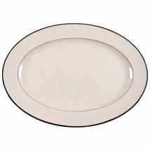 Lenox Montclair Oval Serving Platter - $129.59