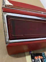 Item image 14