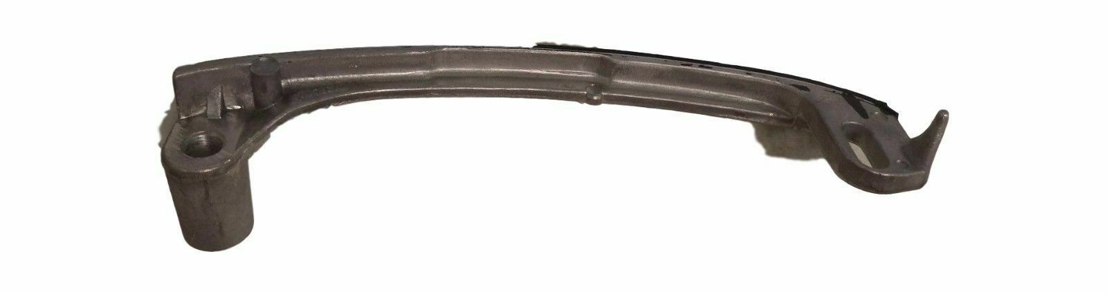 ITM Engine Components 70085 Engine Timing Chain Guide - $12.90