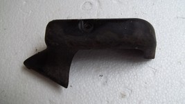 Rod Cover 166189 from Craftsman Lawnmower Model 917.377810 - $11.95