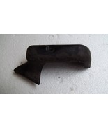 Rod Cover 166189 from Craftsman Lawnmower Model 917.377810 - £9.36 GBP