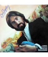 Greatest Hits [Audio CD] Dan Fogelberg - $3.16 CAD