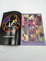 Item image 9