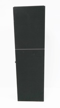Definitive Technology DM60 Dymension Mid-Size Tower Speaker (Each) image 8