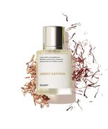 Dossier - Ambery Saffron 1.7 Fl Oz (50ml) - Eau de Parfum - Inspired by ... - $66.48 CAD