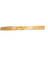 Caterpillar 318-7783 Front Fender Strip - $276.26 MXN