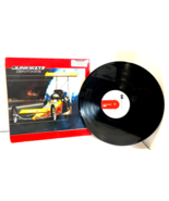 Junkie XL Zerotonine  VINYL Roadster Records - £5.86 GBP