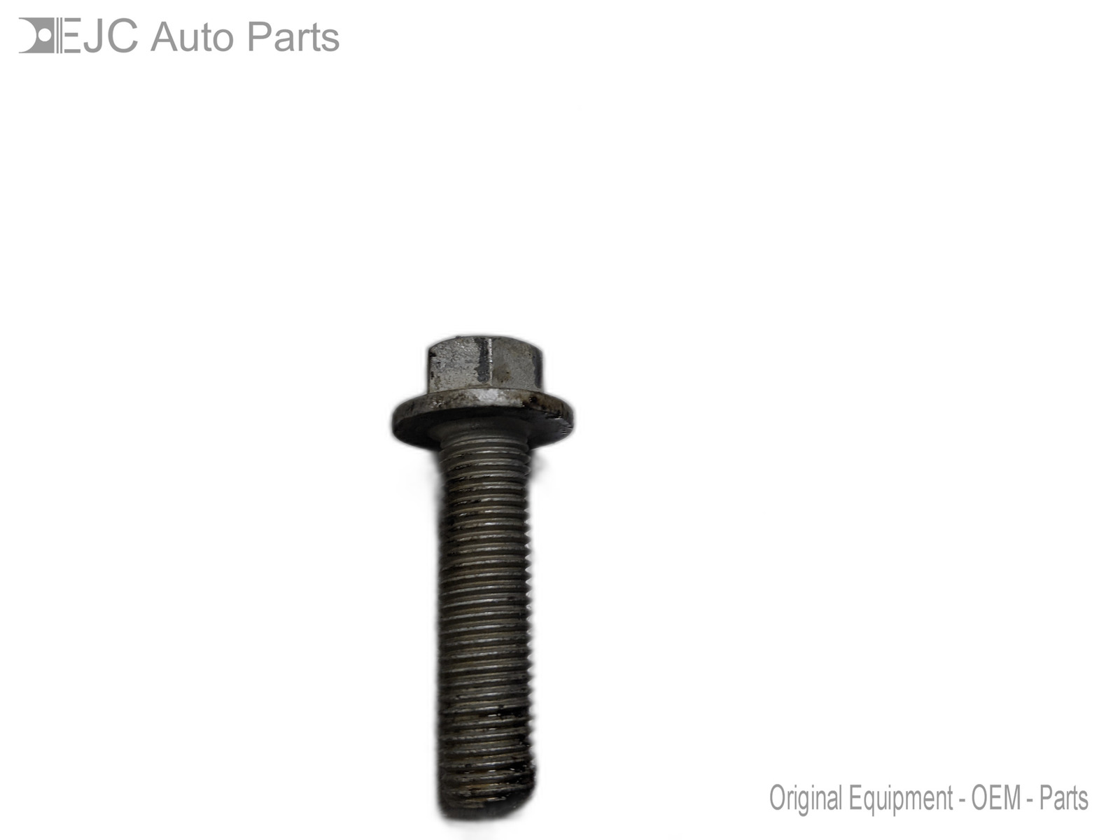 Camshaft Bolt For 16-18 Jeep Cherokee  2.4 - $19.75