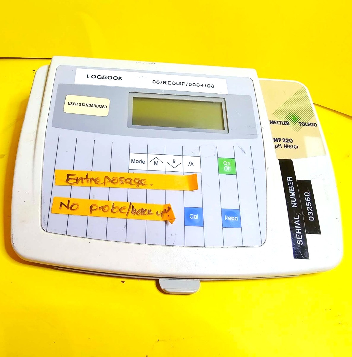 Full-size item image