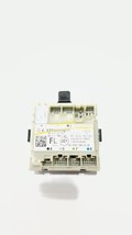 2020-2023 Mercedes GLB 250 Front Left Driver Door Module OEM A1779003806 - $928.73 MXN