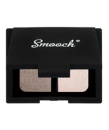 Smooch Duo Eyeshadows Naughty School Girl - $94.16 CAD