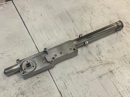 LCN Concealed Overhead Door Closer c/w Standard Arm - Left Hand LCN1038G... - $4,969.99 MXN