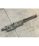 LCN Concealed Overhead Door Closer c/w Standard Arm - Left Hand LCN1038G... - $364.25 CAD