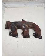 Driver Left Exhaust Manifold 3.8L Fits 09-11 ROUTAN 594081*Tested - $105.88 CAD
