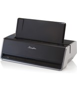 Platinum (74532) Swingline Electric 2 Hole Punch, Commercial Hole Punche... - £147.68 GBP